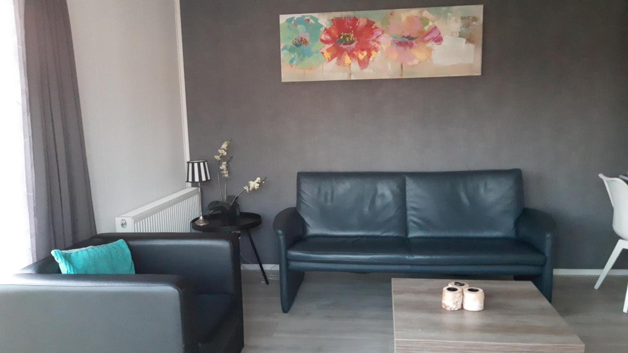 Cs 34 - Vakantiepark Callassande Callantsoog Luaran gambar