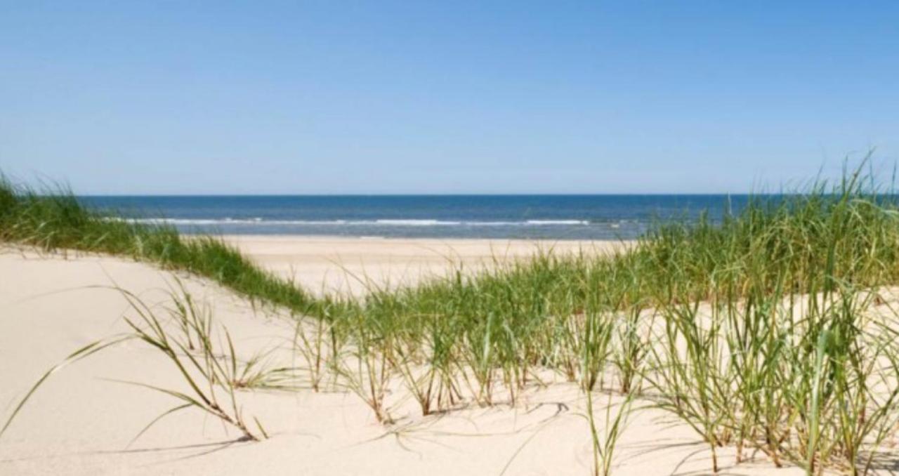 Cs 34 - Vakantiepark Callassande Callantsoog Luaran gambar